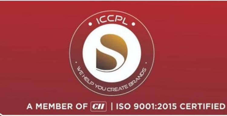 Best Agrolife _financial results for the Quarter and Year ended March 31st, 2023