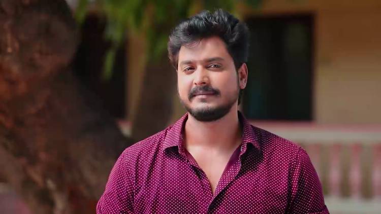 "பொன்னி C/O ராணி"  வேலுச்சாமியை மிரட்டும் பூஜா..!  சூர்யாவை ஏற்றுக்கொள்வாரா ராஜாராம்..?