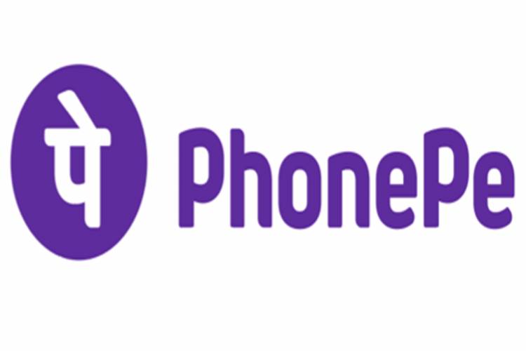 PhonePe becomes the First Payment App to Link Two Lakh RuPay Credit Cards to UPI