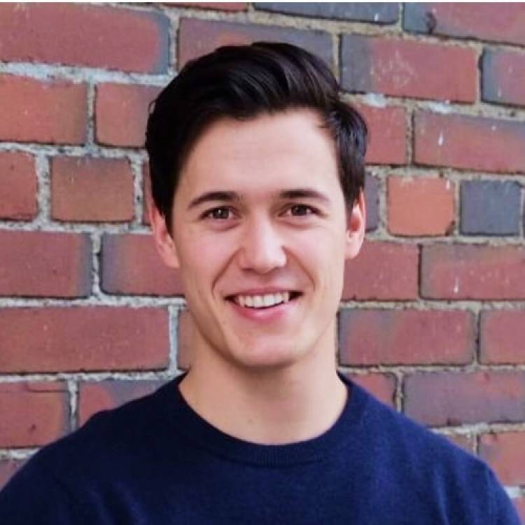 Study Abroad Platform halp.co eyes deeper penetration in Tier 2 and 3 cities in India, Targets 1 lakh signups by next admission session