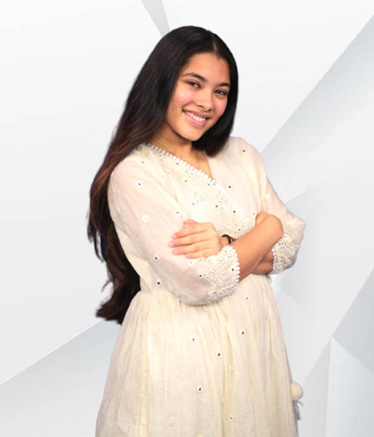 “ஷோ ரீல்”(SHOW REEL)