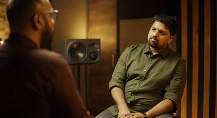 Neumann Home Studio Academy launched India edition Season 2