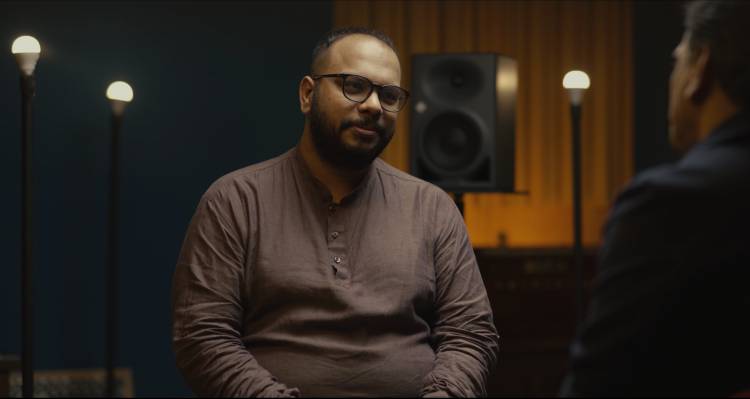 Neumann Home Studio Academy launched India edition Season 2