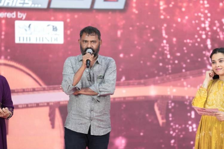 “அண்ணா மேம்பாலம் 50”