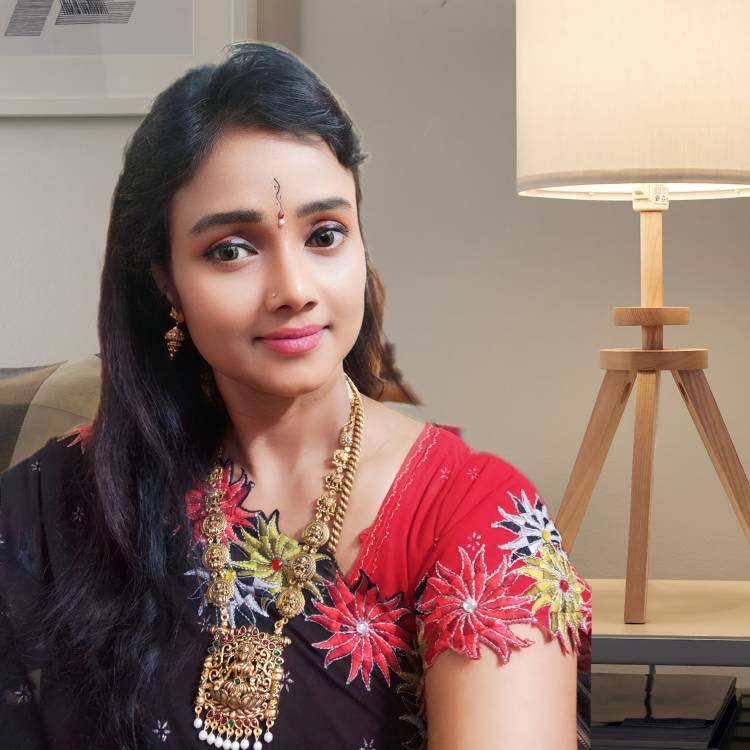 “நேரம் நல்ல நேரம்”