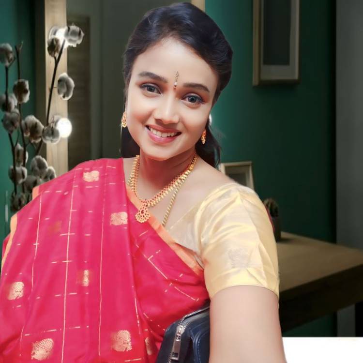 “நேரம் நல்ல நேரம்”