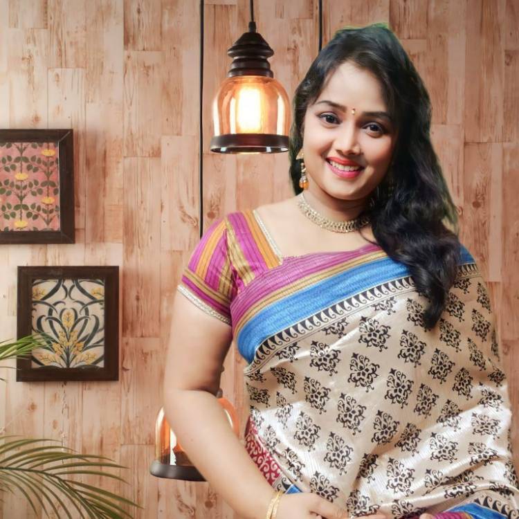 “நேரம் நல்ல நேரம்”