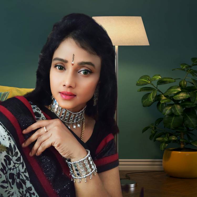 “நேரம் நல்ல நேரம்”