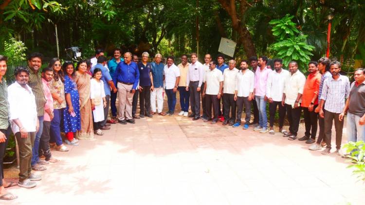 SWASAM - TRAFFIC POLICE PERSONNEL