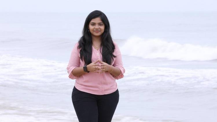 “ஈக்கோ இந்தியா”