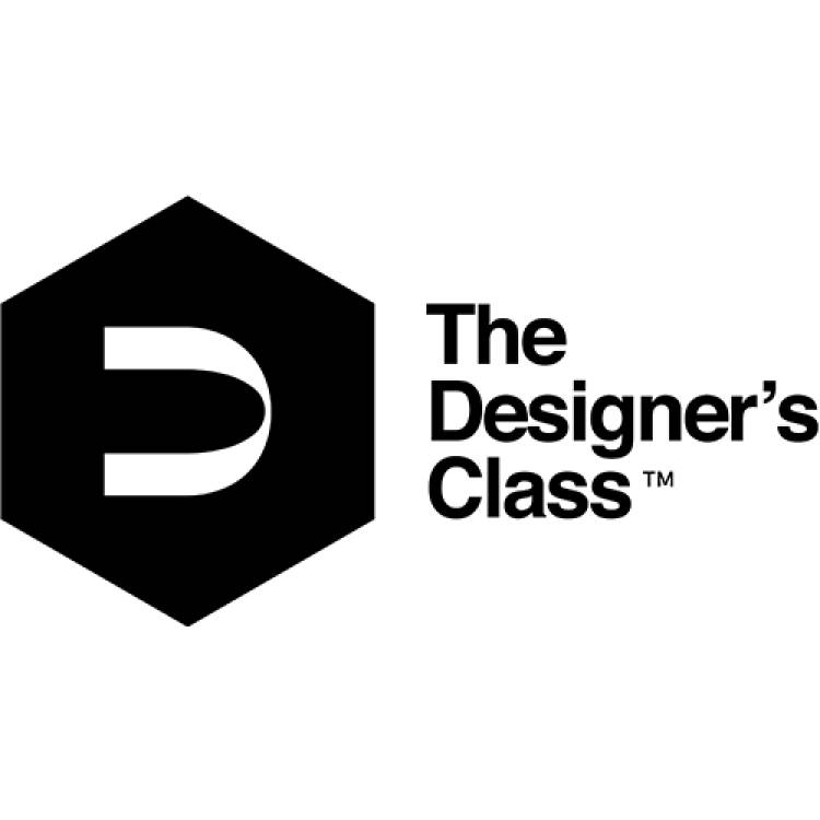 The Designer's Class Launches Makeup & Beauty Course in Collaboration with Celebrity MUA Mickey Contractor