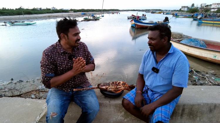 "கை மணம்"