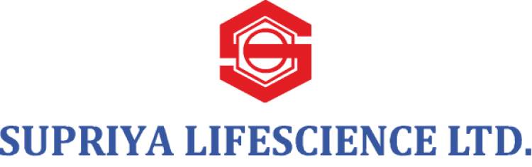 Supriya Lifescience Ltd signs agreement with Kalinga Institute of Industrial Technology for further development of wound healing gel