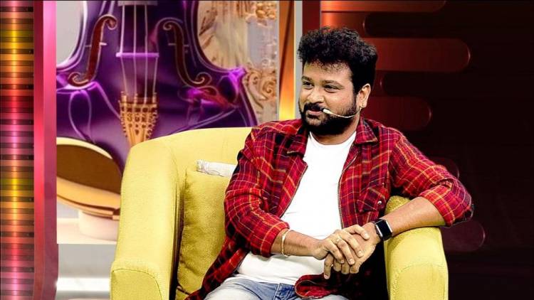 "என்றென்றும்"  'சங்கத்தமிழ்’