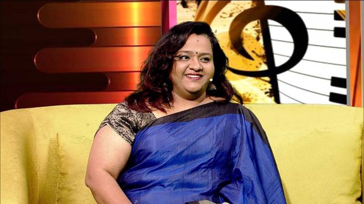 "என்றென்றும்"  'சங்கத்தமிழ்’