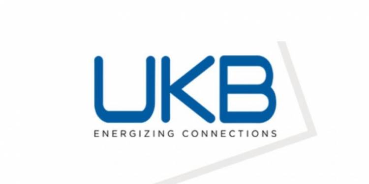 UKB Electronics receives approval for supply of specialized wires and cables to The Indian Army