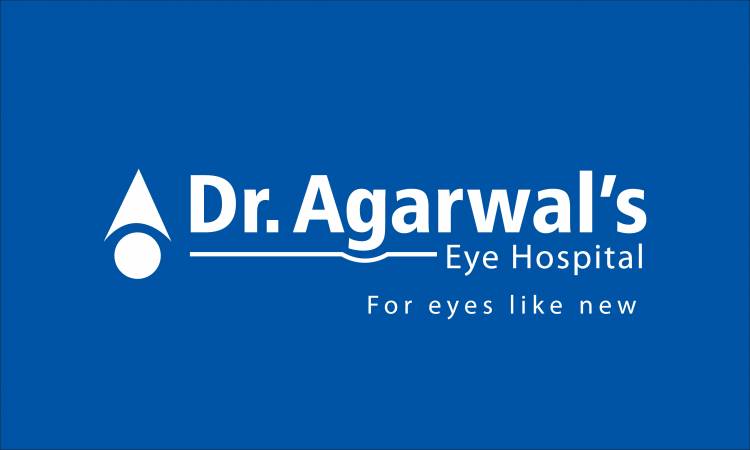Dr Agarwals Makes Eye Consultations Free for Senior Citizens in Flood-Hit Chennai