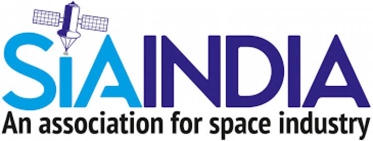 SIA-India's Advocacy Triumph: Telecom Bill 2023 Revolutionizes India's Satellite Landscape