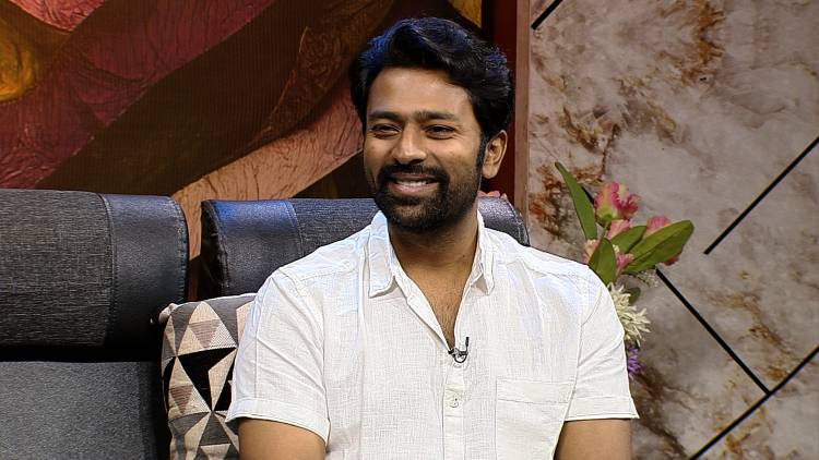ஜெயா தொலைக்காட்சியில் குடியரசு தினத்தை முன்னிட்டு காலை 7.00 மணிக்கு "சிறப்பு காலை மலர் ".