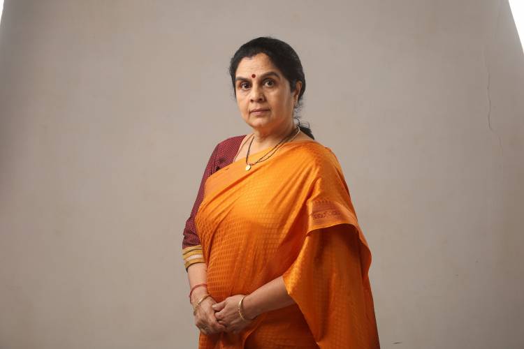 கலைஞர் டிவியில் "வாழ்ந்து காட்டுவோம்"   குறைகள்,பிரச்சனைகளை தைரியமாக பேச ஓர் புதிய நிகழ்ச்சி