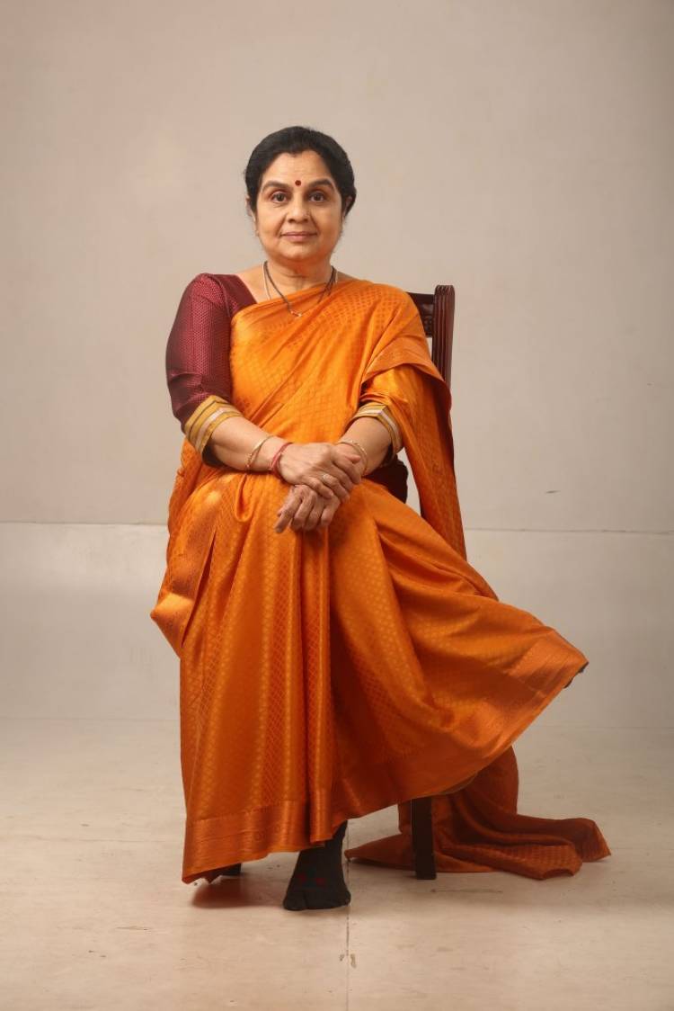 கலைஞர் டிவியில் "வாழ்ந்து காட்டுவோம்"   குறைகள்,பிரச்சனைகளை தைரியமாக பேச ஓர் புதிய நிகழ்ச்சி