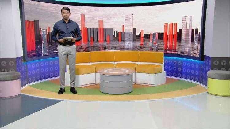 புது வடிவம் பெற்ற புதிய தலைமுறையின் "புது புது அர்த்தங்கள்"