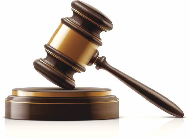 காஷ்மீரில் கடும் எதிர்ப்பால் பொது சிவில் சட்டம் குறித்த கருத்தரங்கு ரத்து: ராணுவம் அறிவிப்பு