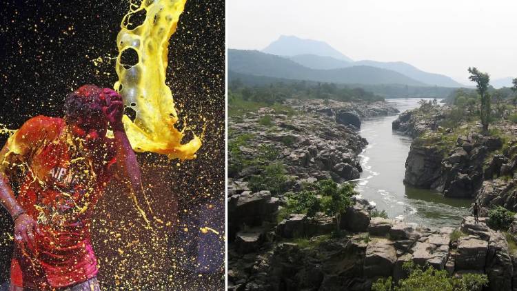 பெங்களூருவில் காவிரி நீரை அவசியமற்ற நோக்கங்களுக்கான பயன்படுத்தியதற்காக 22 குடும்பங்களுக்கு அபராதம் விதிப்பு!