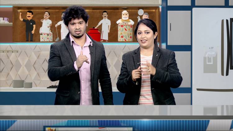 “கிச்சன் கேபினட்”