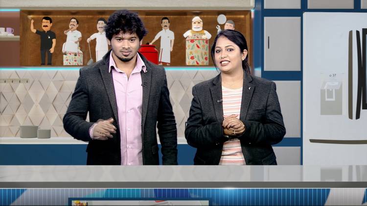 “கிச்சன் கேபினட்”