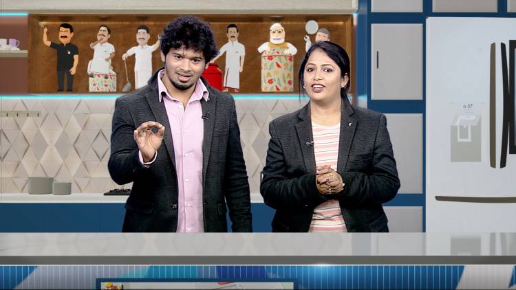 “கிச்சன் கேபினட்”