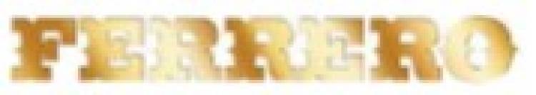 T20 World Cup made ‘perfect’ with Ferrero Rocher Moments