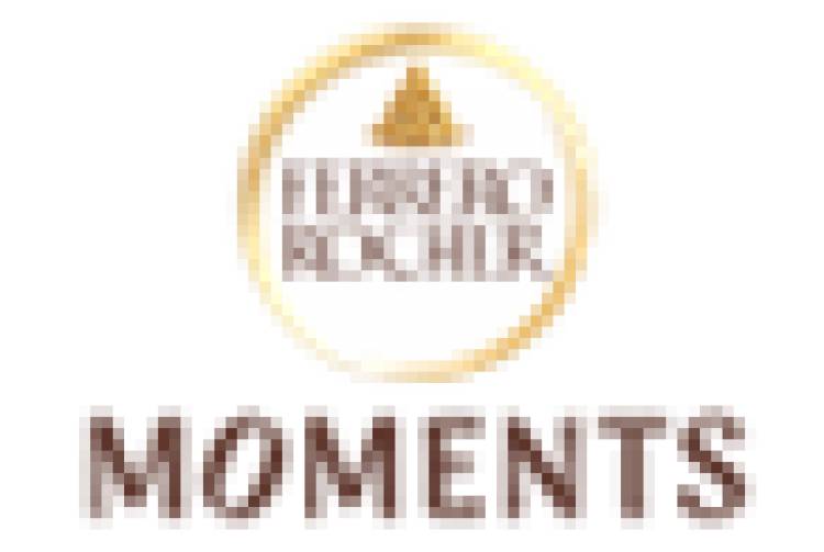 T20 World Cup made ‘perfect’ with Ferrero Rocher Moments