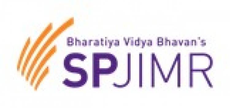 SPJIMR invites applications for PGPDM Batch 24