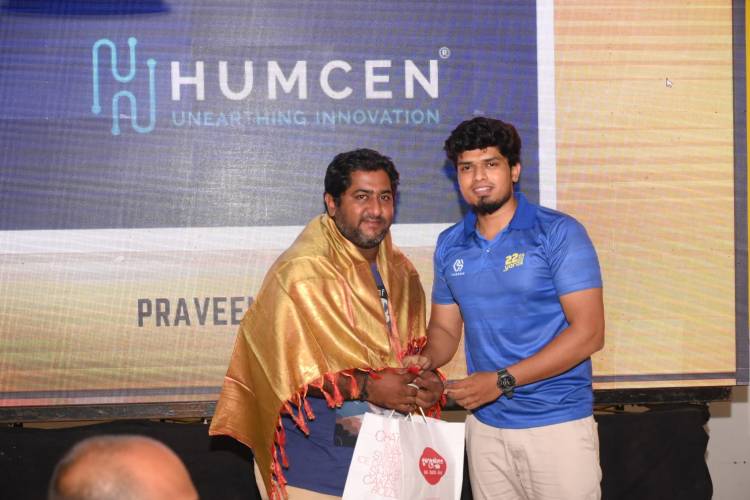 The Veterans Premier League Season 3 Celebrates Experience and Passion of Seasoned Cricketers
