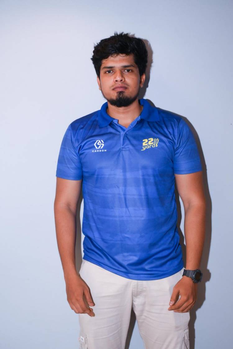 The Veterans Premier League Season 3 Celebrates Experience and Passion of Seasoned Cricketers