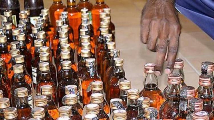 ஆன்லைன் மூலம் மதுவிற்பனையா? -டாஸ்மாக் விளக்கம்