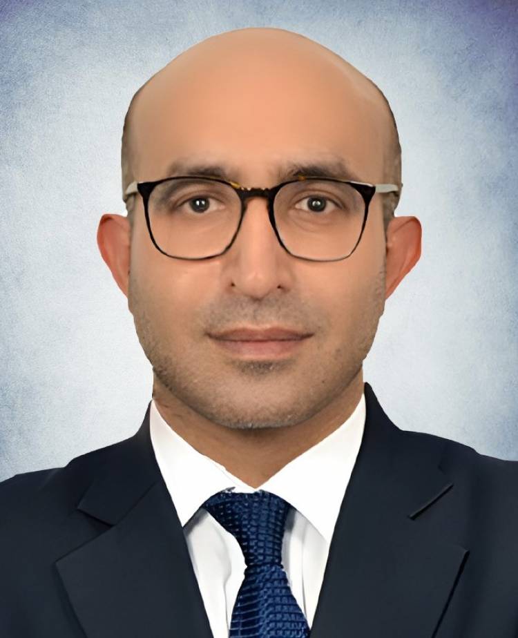 JSA further strengthens its industry-leading Disputes Practice     Akhil Anand joins JSA as a Partner in Delhi