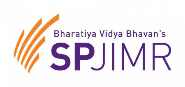 SPJIMR launches Data Analysis MOOC to upskill global professionals