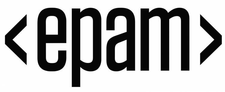 EPAM Expands IT Operations in India with New, State-of-the-Art Offices in Bengaluru and Chennai