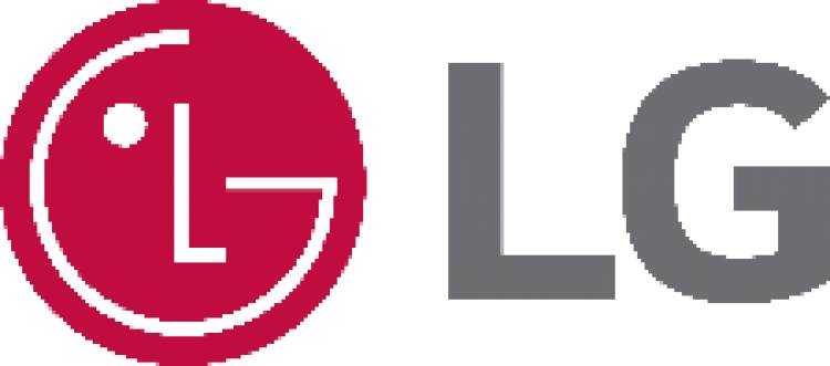 LG ELECTRONICS INDIA LAUNCHES "LG LIFE'S GOOD DAYS SALE" CELEBRATING INNOVATION AND SAVINGS