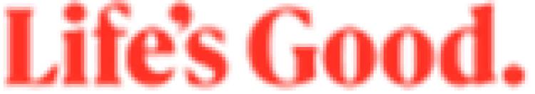 LG ELECTRONICS INDIA LAUNCHES "LG LIFE'S GOOD DAYS SALE" CELEBRATING INNOVATION AND SAVINGS
