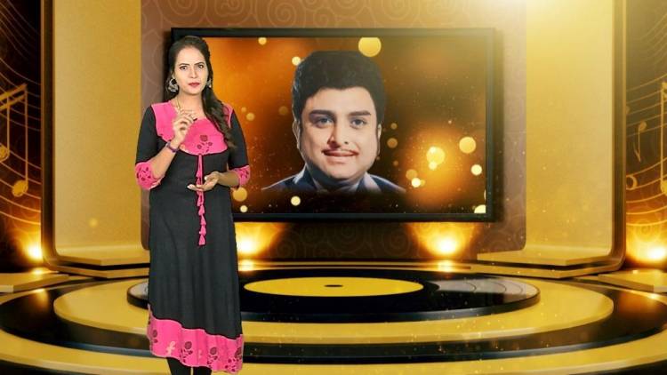 “தேன்கிண்ணம்”