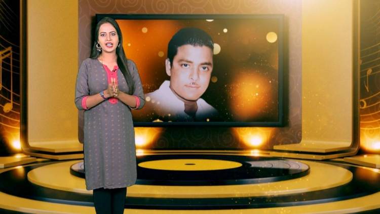 “தேன்கிண்ணம்”