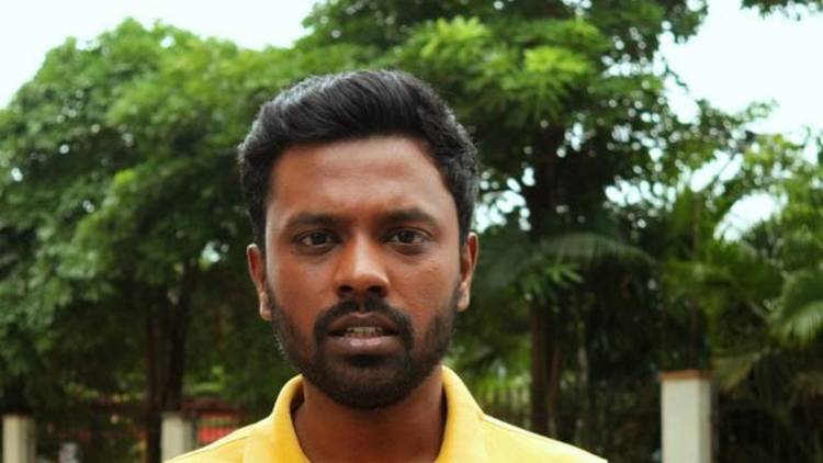 மாற்று மதத்தை இழிவுபடுத்தும் வகையில் சமூக வலைதளத்தில் வீடியோ பதிவிட்ட பிரியாணி மேன் மேலும் ஒரு வழக்கில் கைது