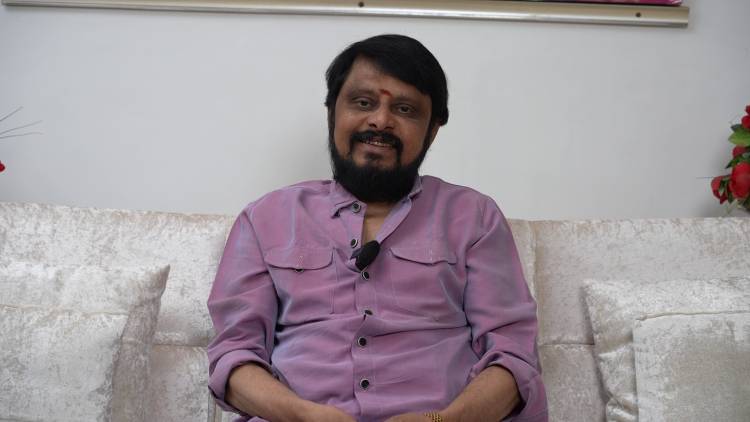 ஜெயா தொலைக்காட்சியின் விநாயகர் சதுர்த்தி சிறப்பு நிகழ்ச்சிகள்