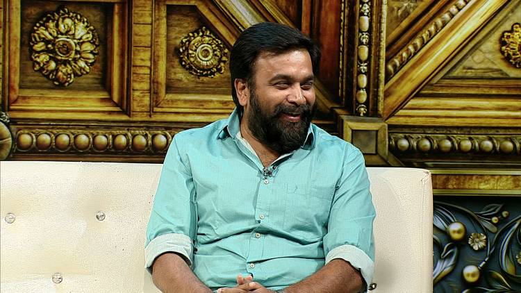 ஜெயா தொலைக்காட்சியின் விநாயகர் சதுர்த்தி சிறப்பு நிகழ்ச்சிகள்