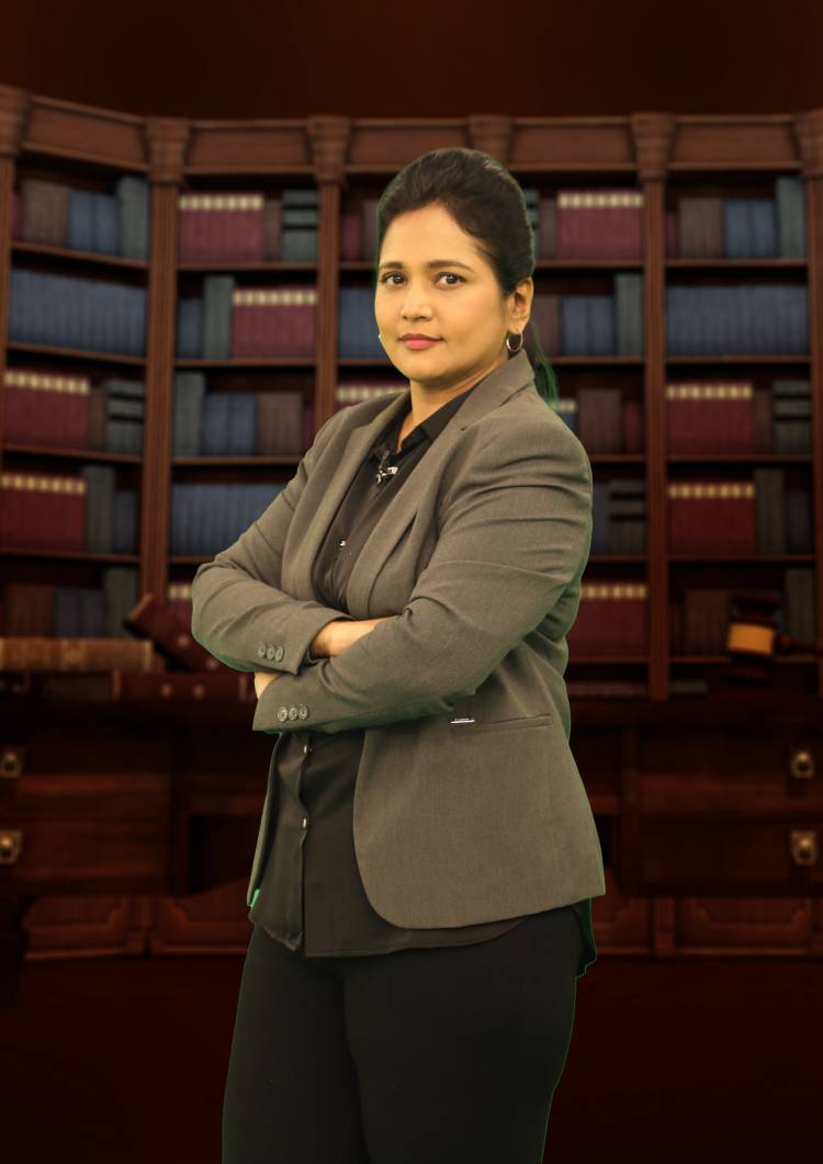 ஆர்டர்…ஆர்டர்
