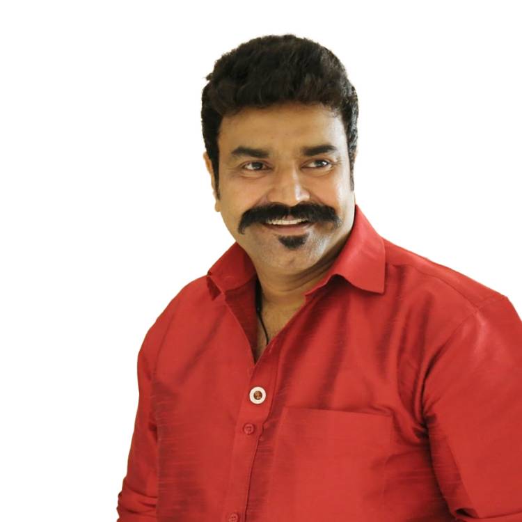 “அவள் அப்படித்தான்”