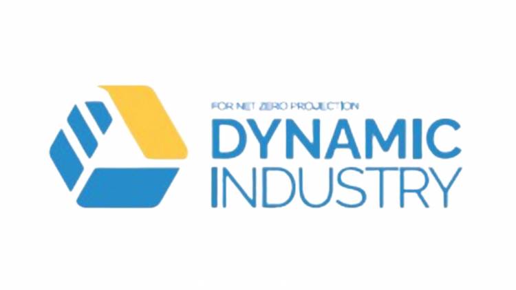 Dynamic Industry Corp Introduces Innovative Solar Panel Recycling Solutions to the Indian Market